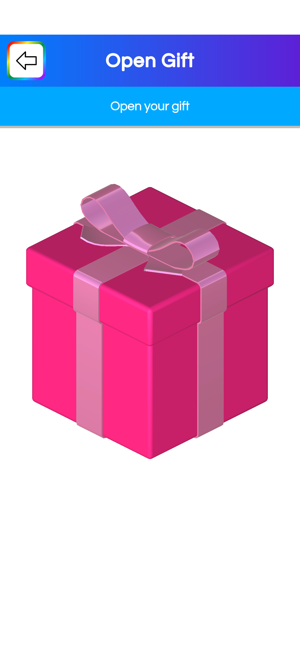 Virtual Slime(圖6)-速報App