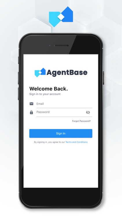 AgentBase.io