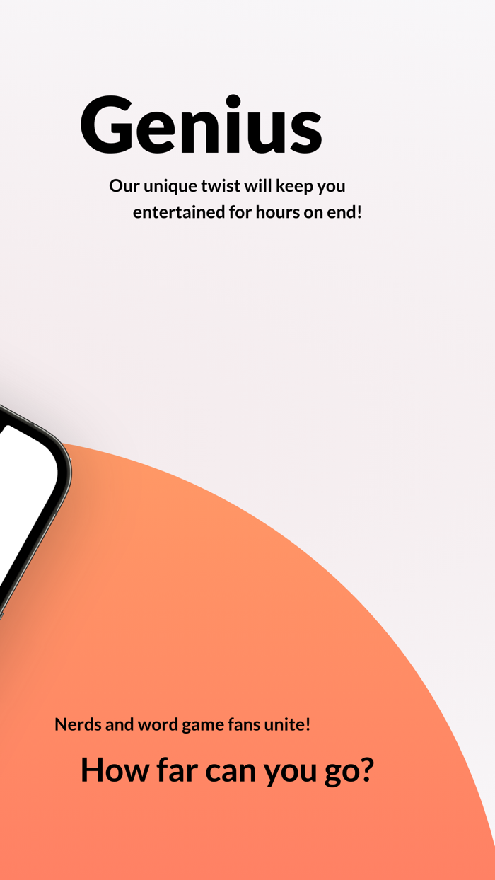 Wuzzle - Word Lanes  Word Jam