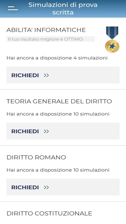 eCampus Interactive screenshot-3