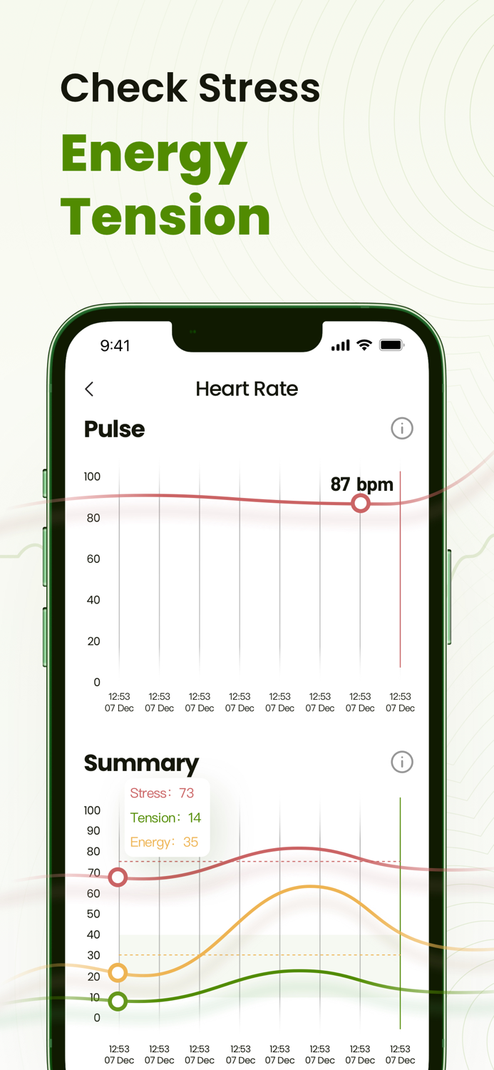 Healthy Life-HeartandDiet Health