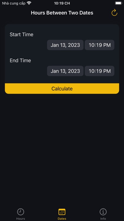 Hours Calculator, Minutes Calc