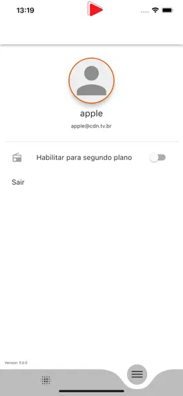 Game screenshot Ateky Play mod apk