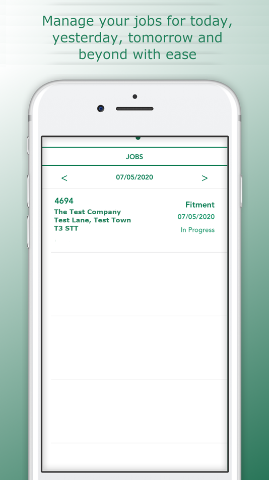 #1. VUEpoint (iOS) 게시자: VUE
