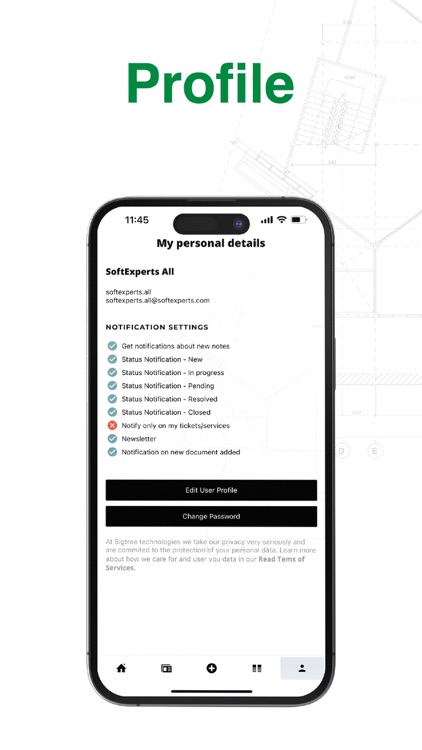 Community by PK screenshot-4