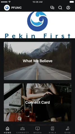 Game screenshot Pekin First mod apk