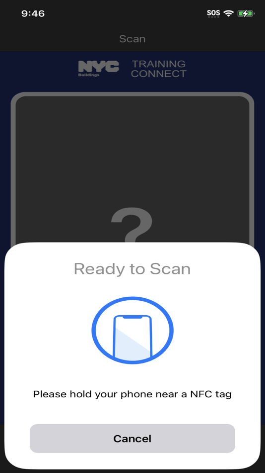 #2. Training Connect (iOS) 由: myComply