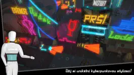 Game screenshot Prší, Žolíky, Lodě, Dáma,Dudák mod apk