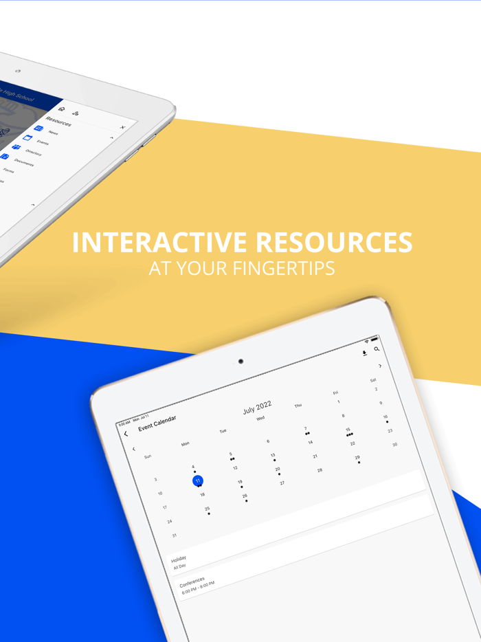 West Seattle High School