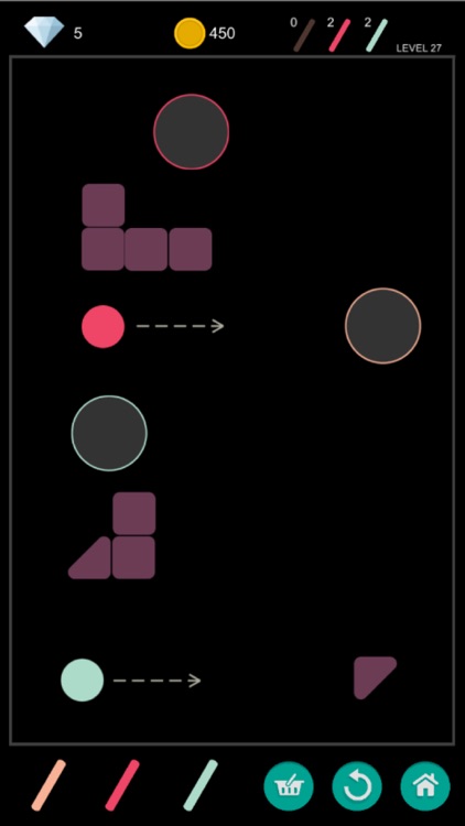 ATB23: The Ball Game screenshot-0