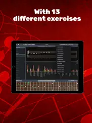 better ears beginner ipad capturas de pantalla 2