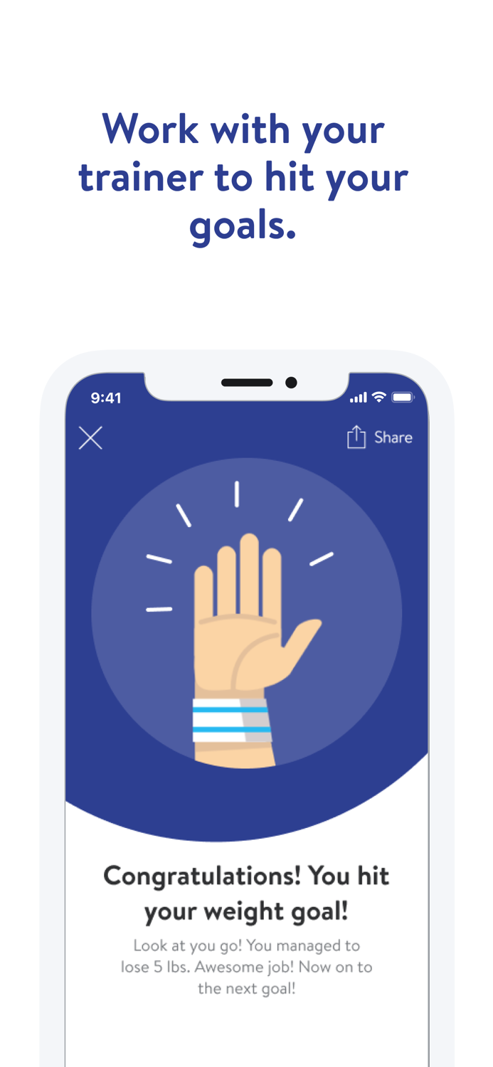 Freedom Fitness Texas