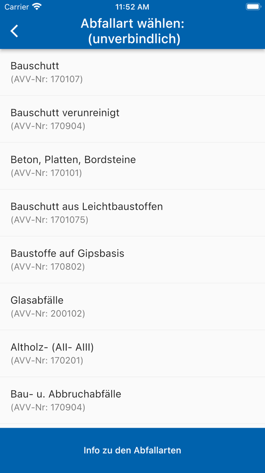 #2. Woodworker Container App (iOS) 由: CMA-Soft GmbH