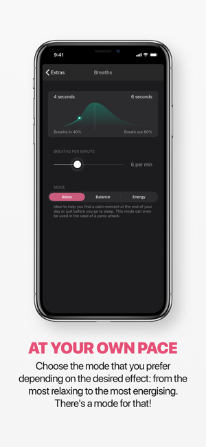 Respire®(圖4)-速報App