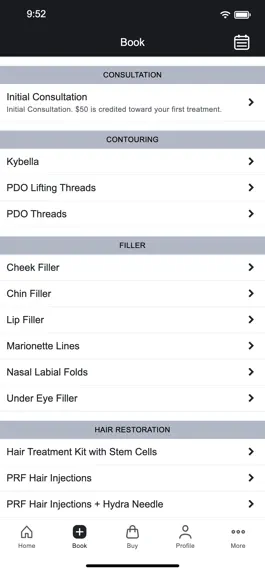 Game screenshot Fix Studios apk