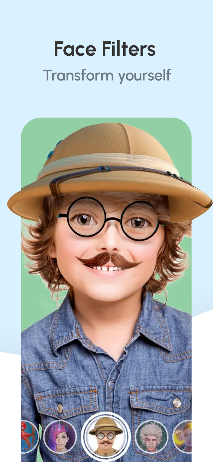 Easy Life - Everything at once