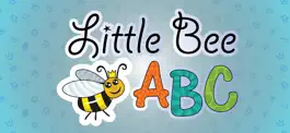 Game screenshot Little Bee ABC Fun mod apk