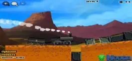 Game screenshot Build The Bridge hack