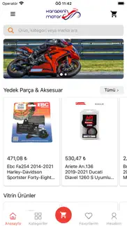 karadeniz motor problems & solutions and troubleshooting guide - 4