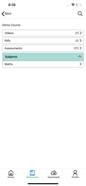 Edinso(圖2)-速報App