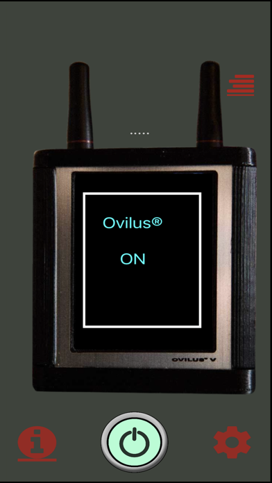 Ovilusのおすすめ画像3