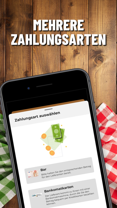 Zum Serbischen Säbel Screenshot