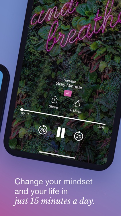 Studio Think: Self Development