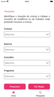 How to cancel & delete creche feliz 2