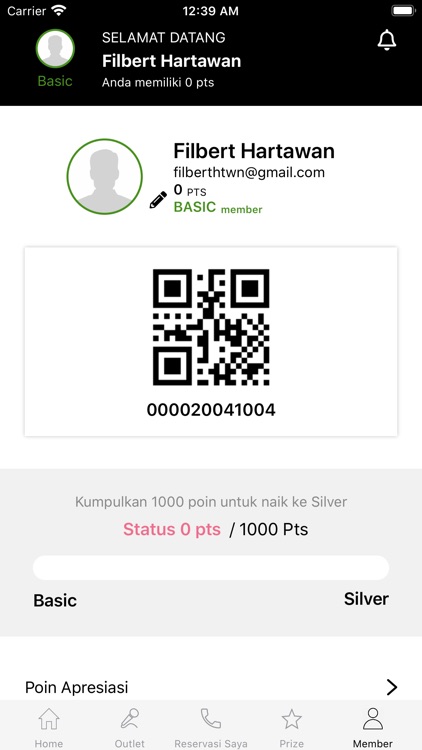 Puppy Club screenshot-4