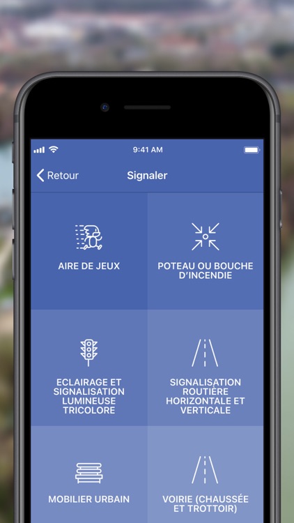 Saint-Fargeau-Ponthierry