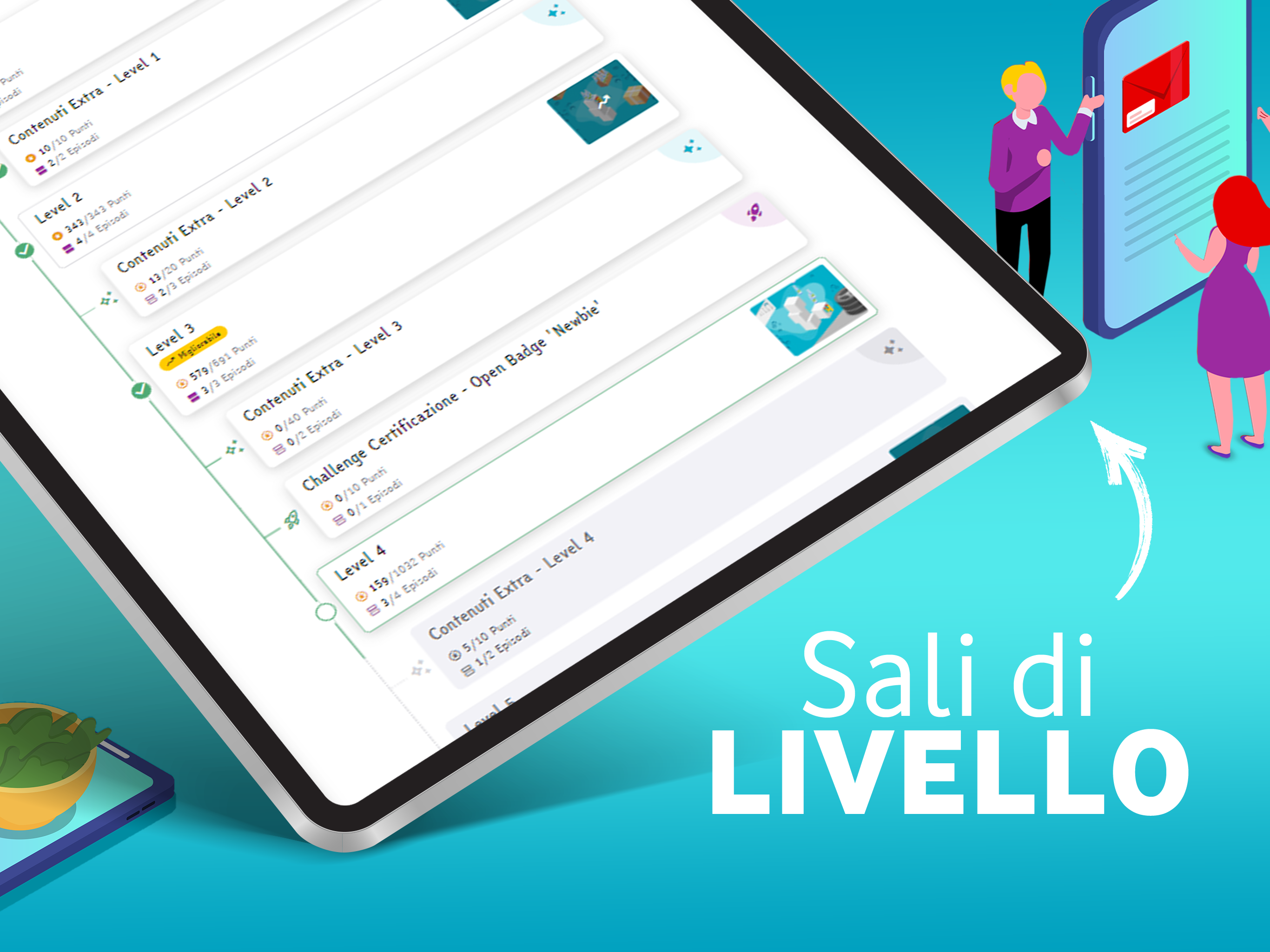 https://is1-ssl.mzstatic.com/image/thumb/PurpleSource113/v4/de/46/c7/de46c7ae-e103-4e26-c1e0-1bce15e450e0/3dc049d2-8b98-4d28-98ba-2fbb1ca84ecd_3.png/2732x2048.png