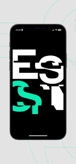 Game screenshot ESNS 2023 mod apk