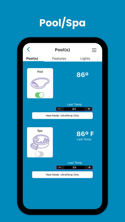 IntelliCenter2 screenshot-6