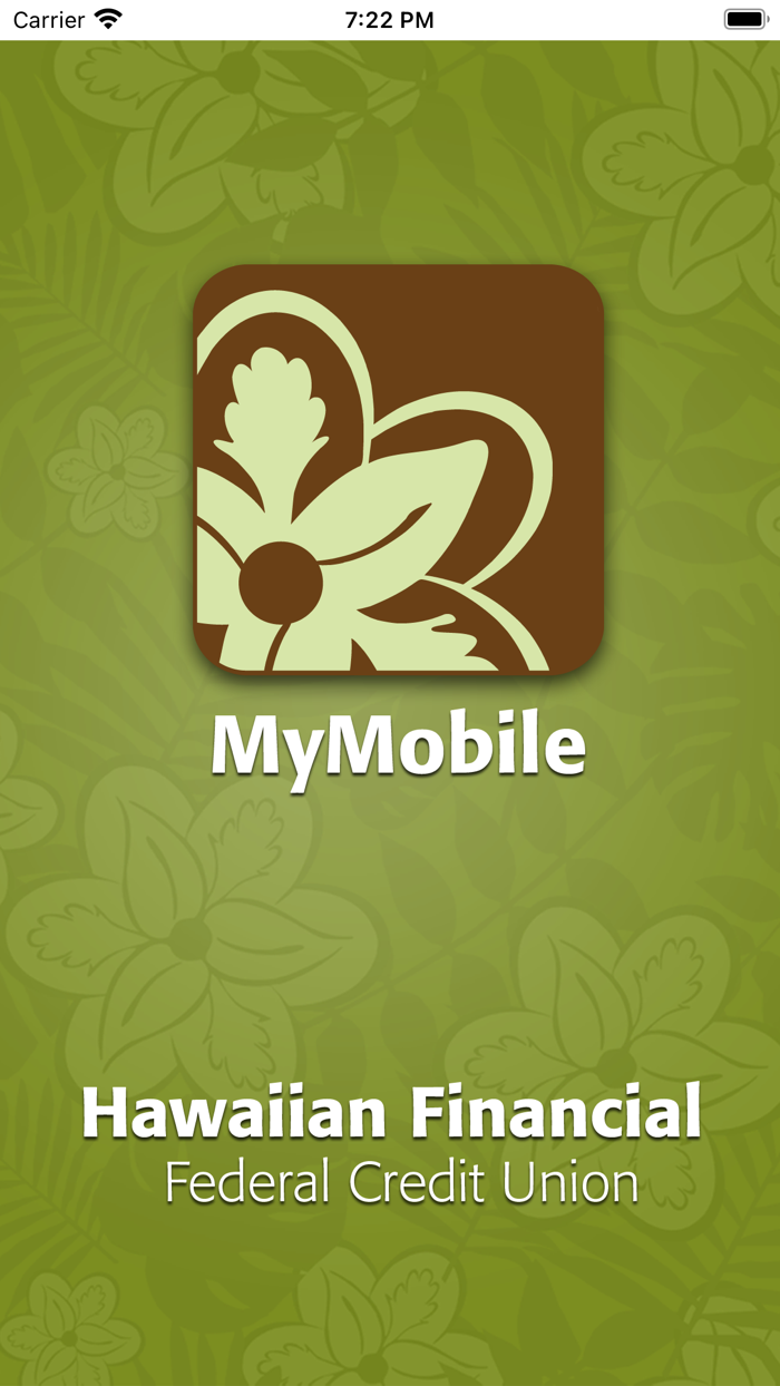 HIFICU MyMobile
