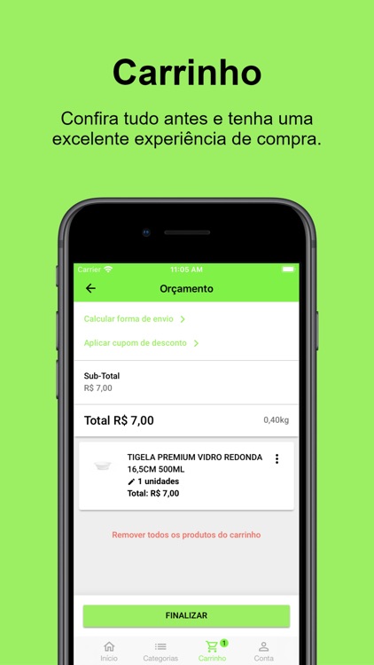 Belolar screenshot-4