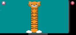 Game screenshot Speak Up Too - speech fun apk
