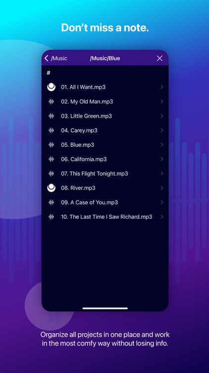 Sienna Sphere screenshot-7