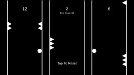 Game screenshot Dice Merge Merge mod apk