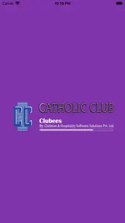 How to cancel & delete the catholic club 3