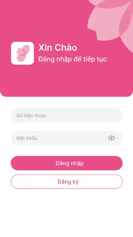 Game screenshot HaDu Việt Nam mod apk