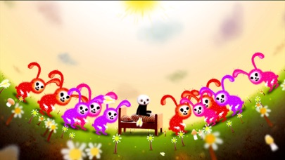 Happy Game :) screenshot1