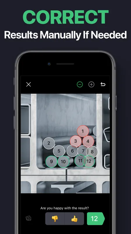 Count This - Counting App screenshot 4 of 4