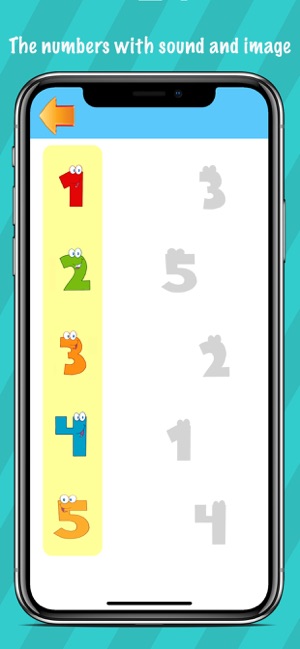 Drag&Drop(圖4)-速報App