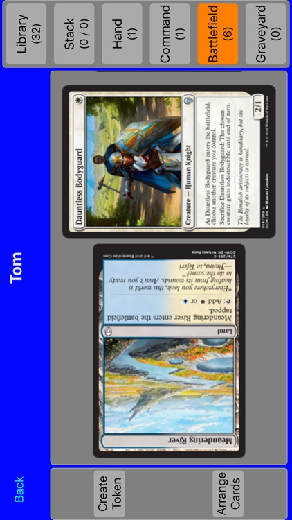 So Much Resource screenshot-5