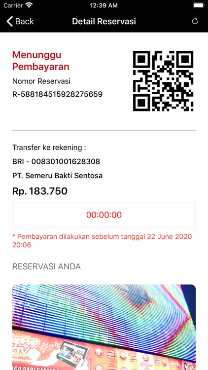 Puppy Club screenshot-6