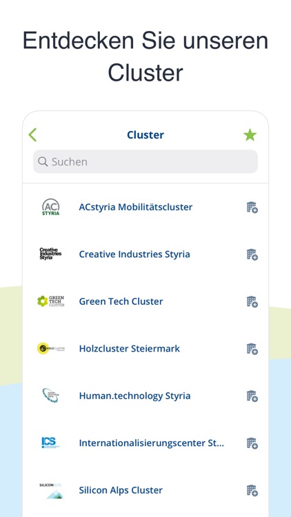 CROSS CLUSTER SUMMIT 2020