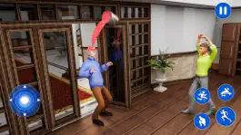 Game screenshot Crazy Prank Master 3D Game hack