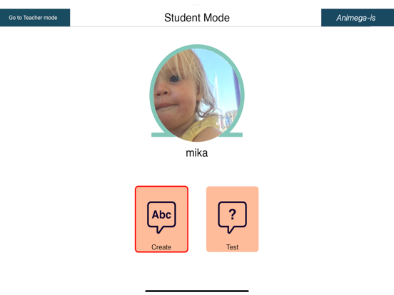 Screenshot #4 pour Animega-is Lite