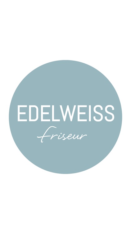 EDELWEISS Friseur