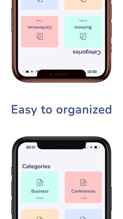 Pro PDF Scanner App: ScanFast screenshot-4